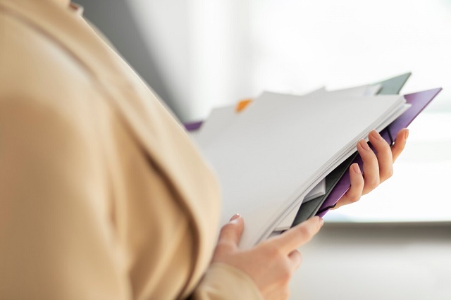 Объявлен конкурс на замещение должности Главы Звениговской городской администрации