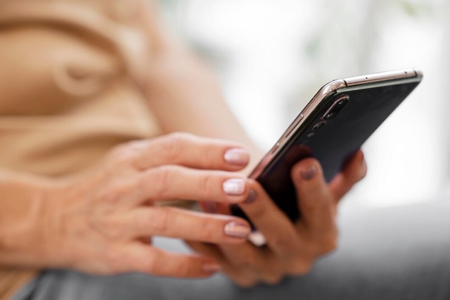 Жители Марий Эл поддаются на уловки лже-сотрудников «Энергосбыта»