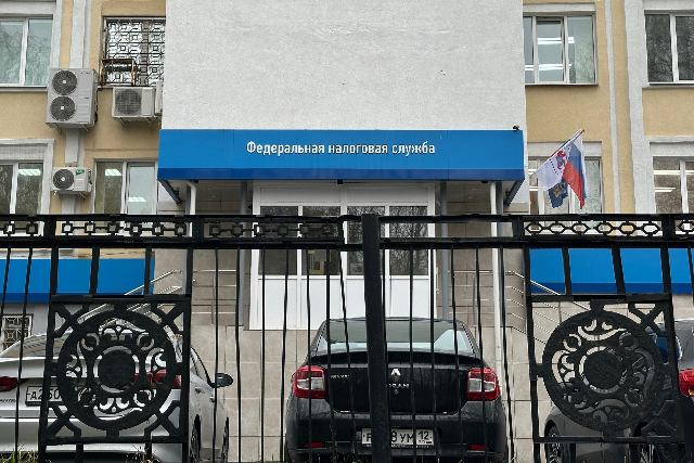 Жители Марий Эл задекларировали более 145 млн рублей дохода за 2025 год