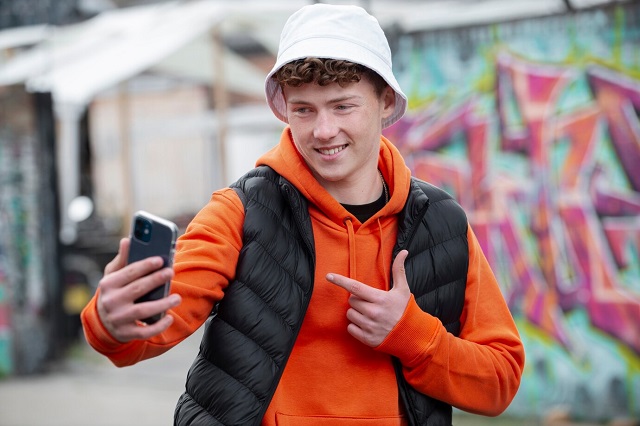 Минувшим летом в Марий Эл 903 подростка были трудоустроены 