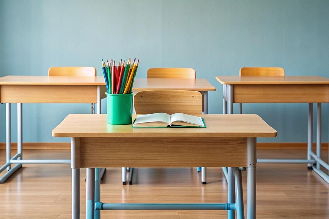 По программе «Земский учитель» Республике Марий Эл выделено 25 квот 