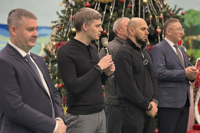 photo_2025-12-25 10.38.15.jpeg