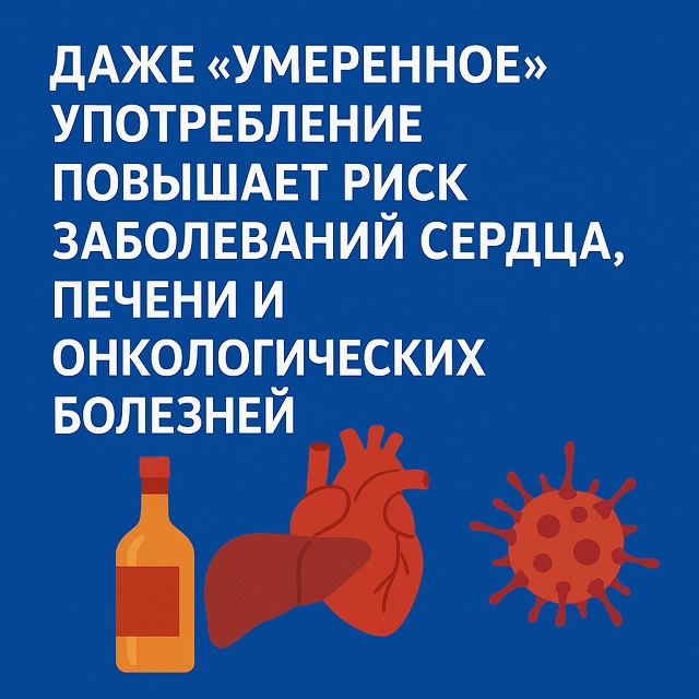 42.jpg 42.jpg