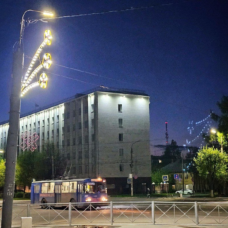 салют 1.jpg