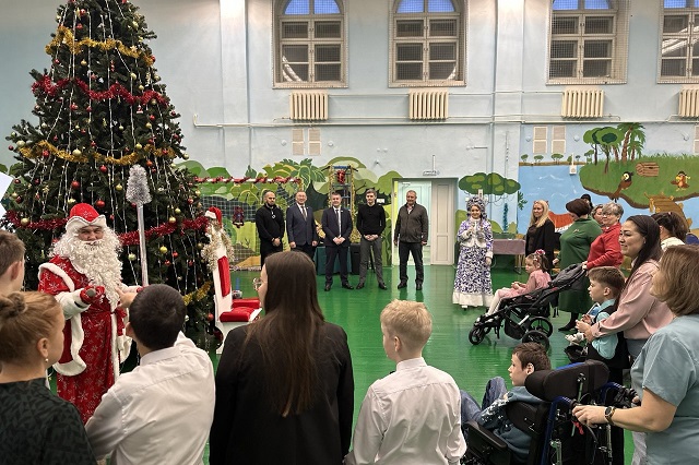 photo_2025-12-25 10.38.11.jpeg