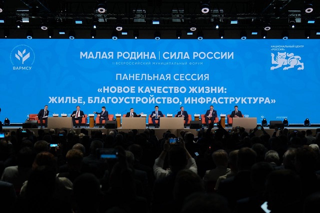 5204304841881546733 (1).jpg