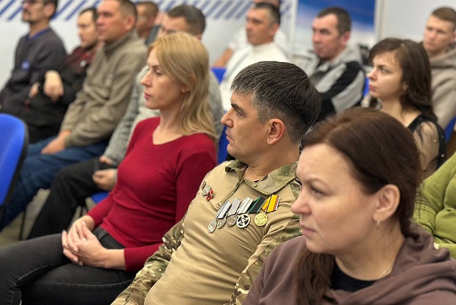 photo_2025-11-10 16.04.35.jpeg