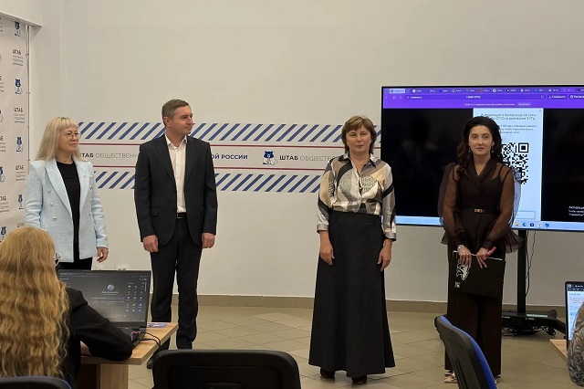 RboPAsb_oux_yGfRmE8d1QHOK4VakVyQAtGQ9Eg2qTjO-qaZVGs8smoePYQ__EjWgdqs3WTH6ZBCjcskbdS2OjTS.jpg RboPAsb_oux_yGfRmE8d1QHOK4VakVyQAtGQ9Eg2qTjO-qaZVGs8smoePYQ__EjWgdqs3WTH6ZBCjcskbdS2OjTS.jpg