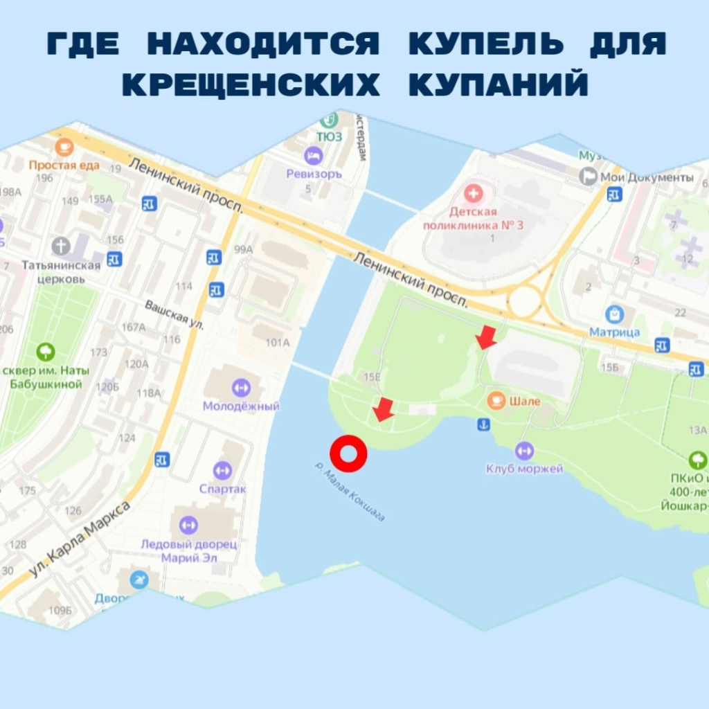 5199813504385804462.jpg