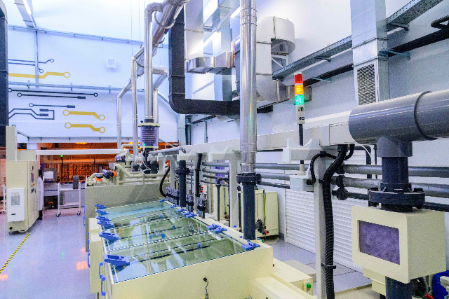 DEN_6897-fotor-20260130172921.png DEN_6897-fotor-20260130172921.png