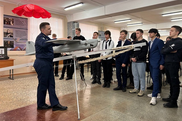 photo_2025-02-24 09.57.11.jpeg