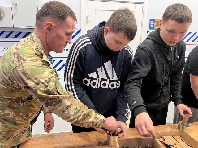 photo_2026-01-28 09.35.50-fotor-2026012810249.png