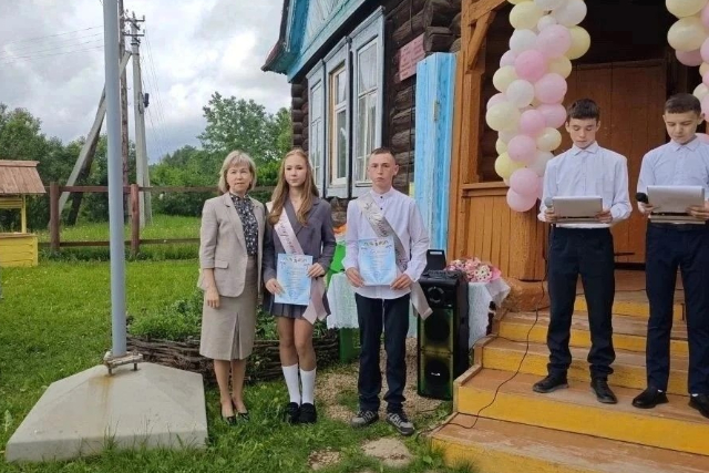 0-1 ер 4.jpg