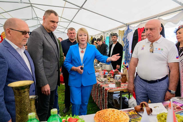 DEN_6836.jpg DEN_6836.jpg