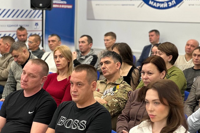 photo_2025-11-10 16.04.28.jpeg