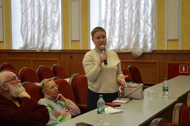 Депутаты Горсобрания взяли на контроль развитие туризма в Йошкар-Оле 2.jpg