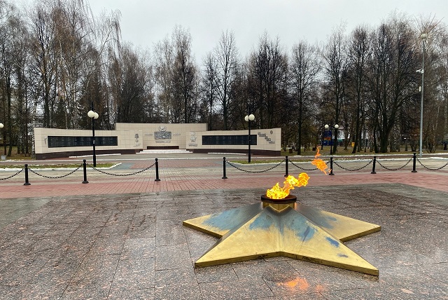 вечный огонь МВ.jpg