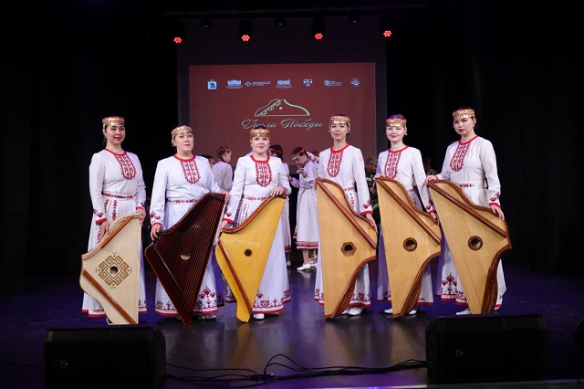 гусли 1.jpg