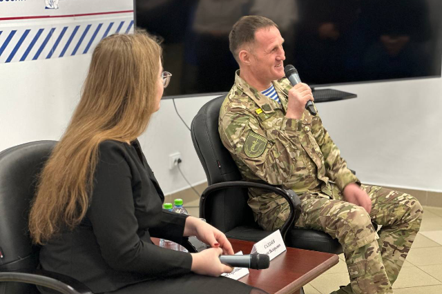 photo_2026-01-28 09.35.45-fotor-20260128102140.png