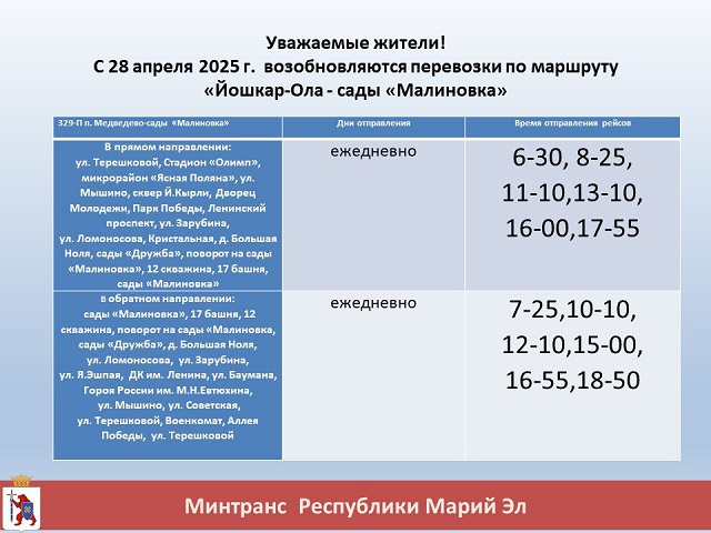 5451967731504114983.jpg