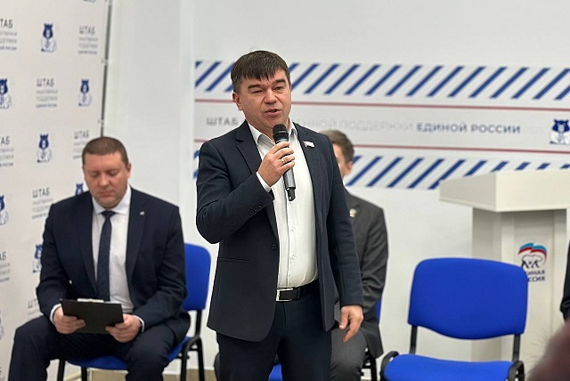 photo_2025-11-10 16.04.33.jpeg