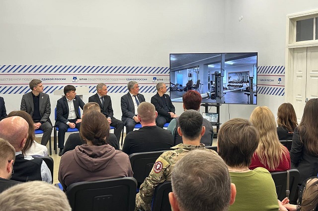 photo_2025-11-10 16.04.32.jpeg