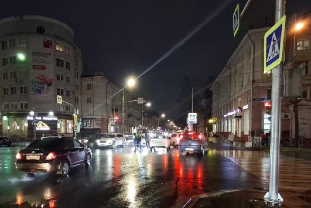 2025.10.28 Й-Ола Советская.jpg