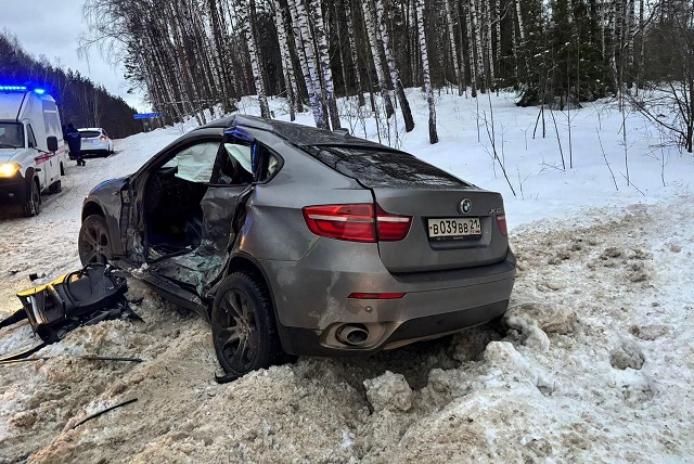 ДТП 20-01 Звениговский район (2).jpg