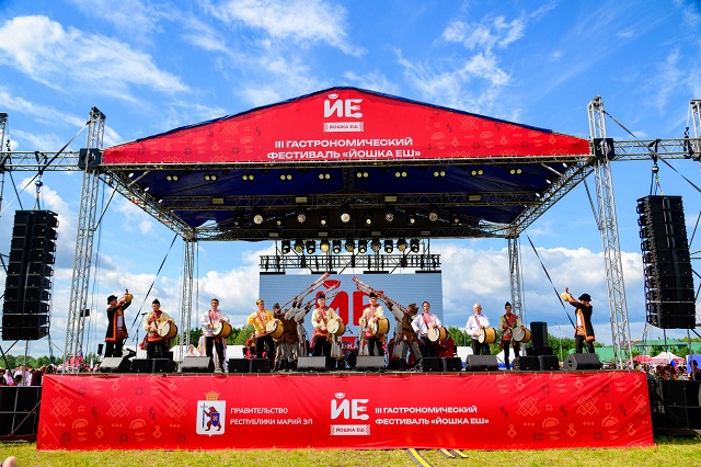 DEN_7279.jpg DEN_7279.jpg