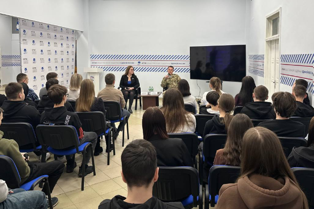 photo_2026-01-28 09.35.41-fotor-20260128102017.png