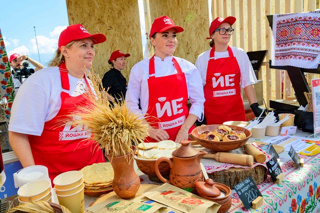 DEN_7098.jpg DEN_7098.jpg