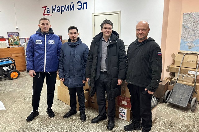 photo_2025-02-24 10.01.47.jpeg