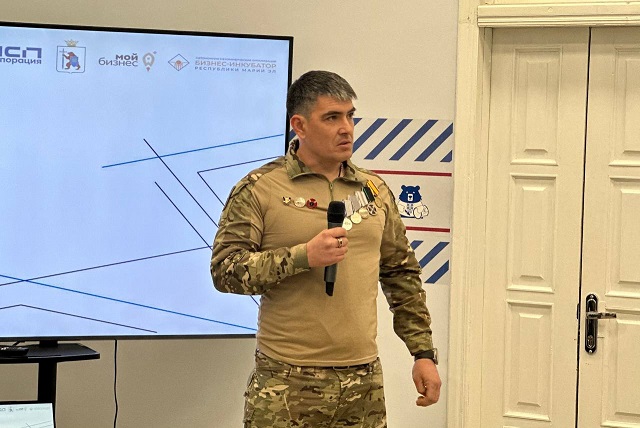 photo_2025-11-10 16.04.31.jpeg