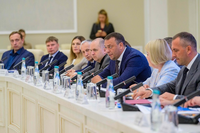 DEN_0061.jpg DEN_0061.jpg