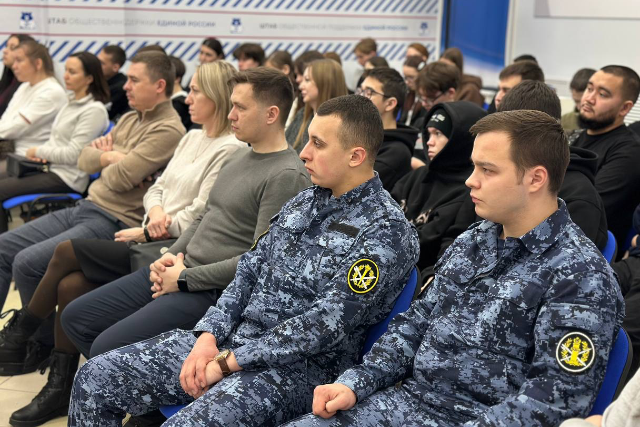 photo_2026-01-28 09.35.47-fotor-20260128102212.png