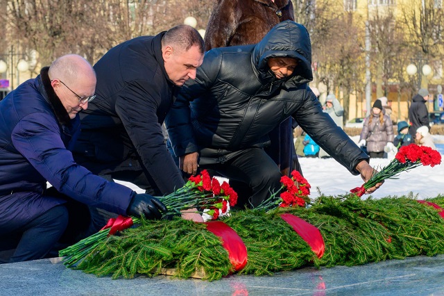 photo_2025-02-24 09.29.45.jpeg