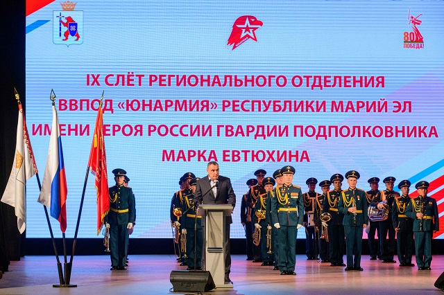 DEN_1316.jpg