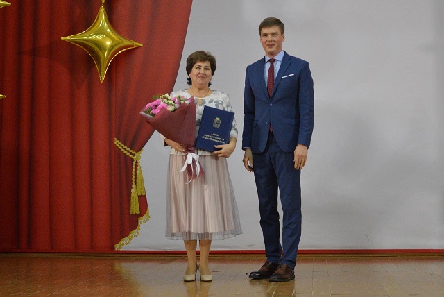 школа 15 1.jpg школа 15 1.jpg