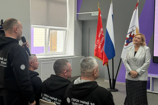 1-1 герои 2.png