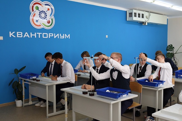 кв2.jpg