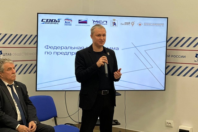 photo_2025-11-10 16.08.24.jpeg