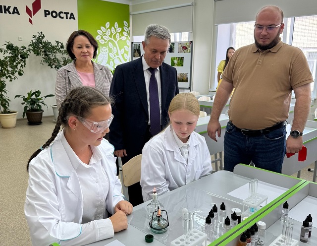 тр 1.jpg тр 1.jpg