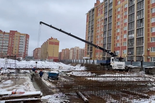 детсад фестивальный 3.jpg