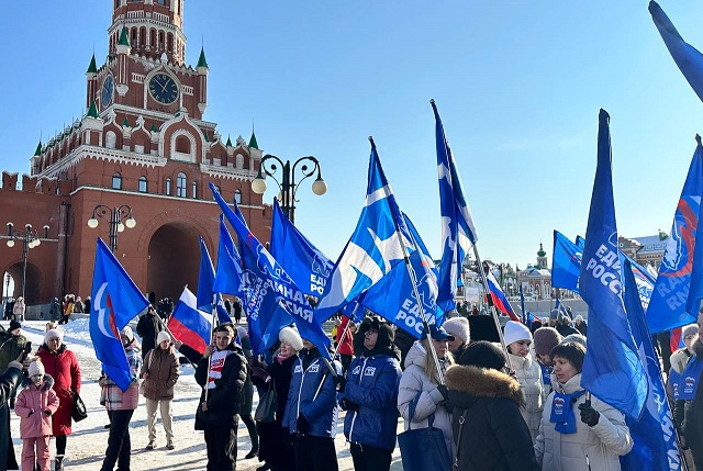 photo_2025-02-24 09.29.17.jpeg photo_2025-02-24 09.29.17.jpeg