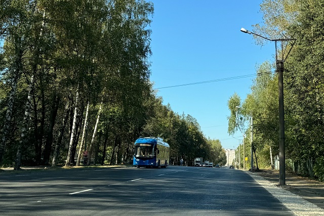 мира 2.jpg