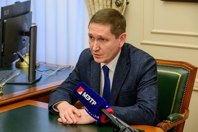 DEN_9734.jpg