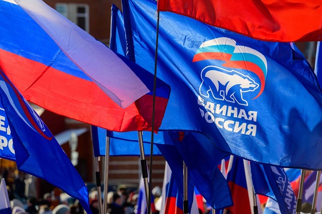 photo_2025-02-24 09.29.49.jpeg photo_2025-02-24 09.29.49.jpeg