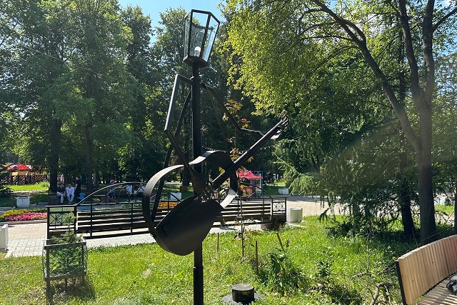 парк 3.jpg