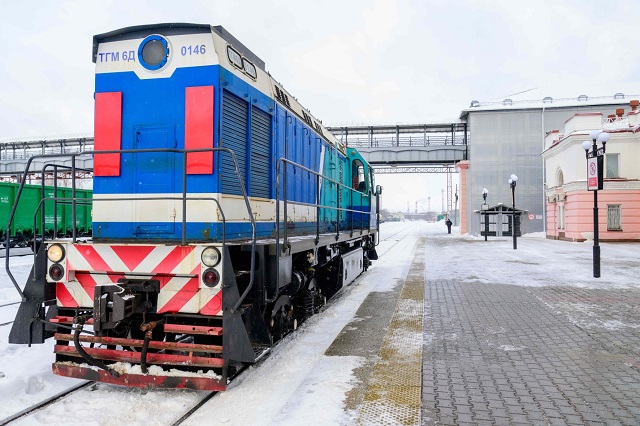 DEN_1442.jpg