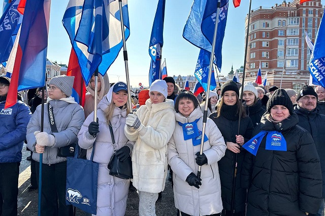 photo_2025-02-24 09.29.15.jpeg